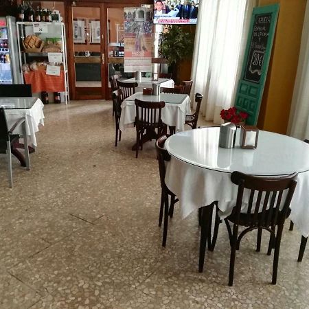 Hotel Astigi Эсиха Экстерьер фото